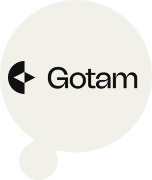 gotam