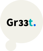 gr33t