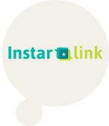 instarlink