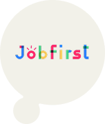 jobfirst