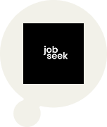 jobseek