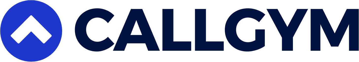 CallGym