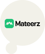 mateerz