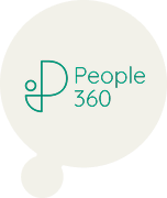 people360