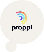 proppl
