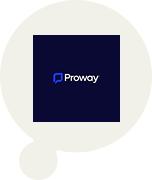 proway