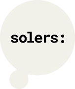 solers
