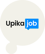 upikajob