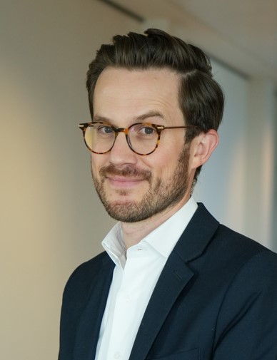 Guillaume Ravix