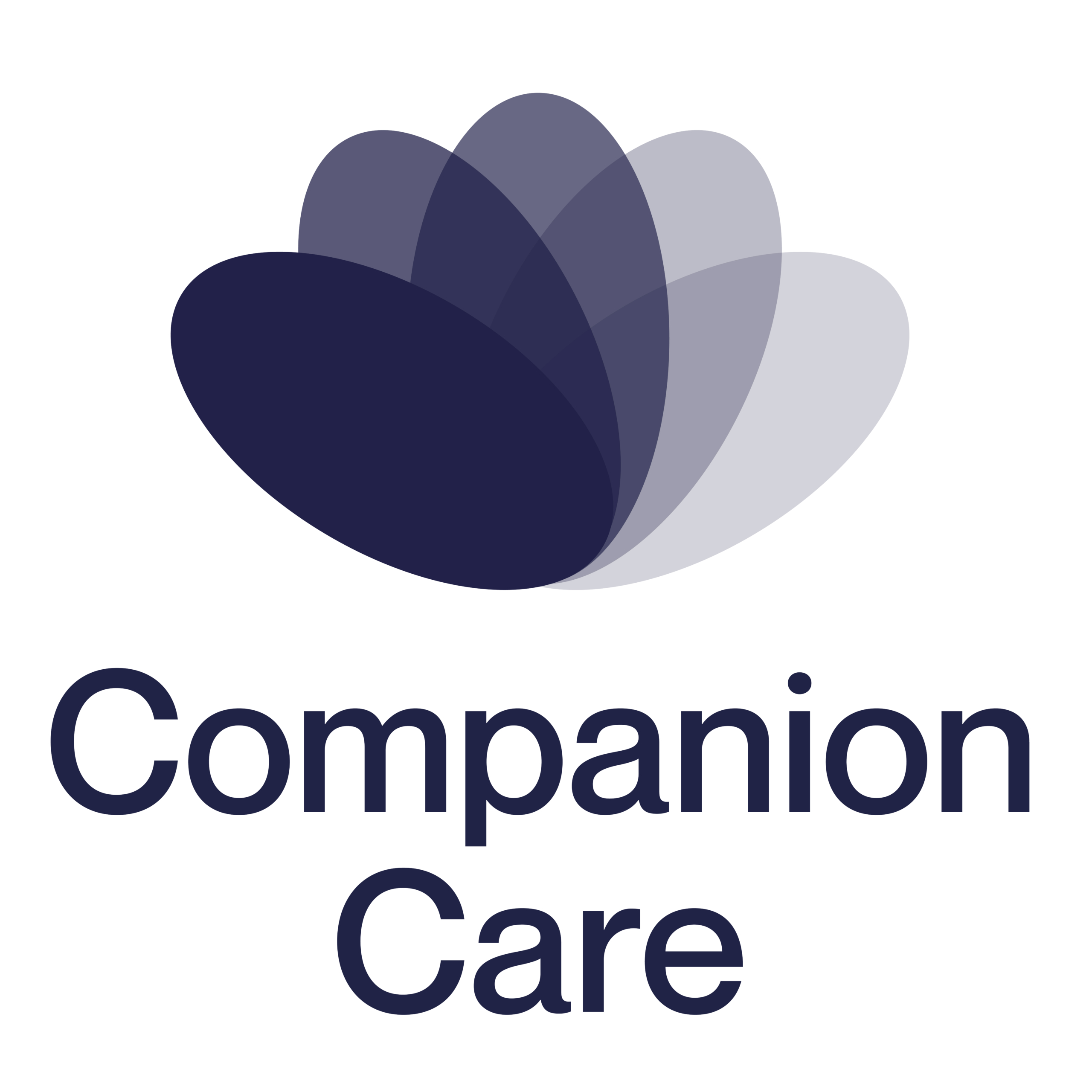 CompanionCare