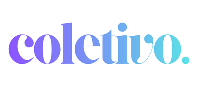 Coletivo