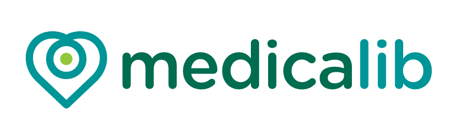 Medicalib