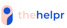 The helpr