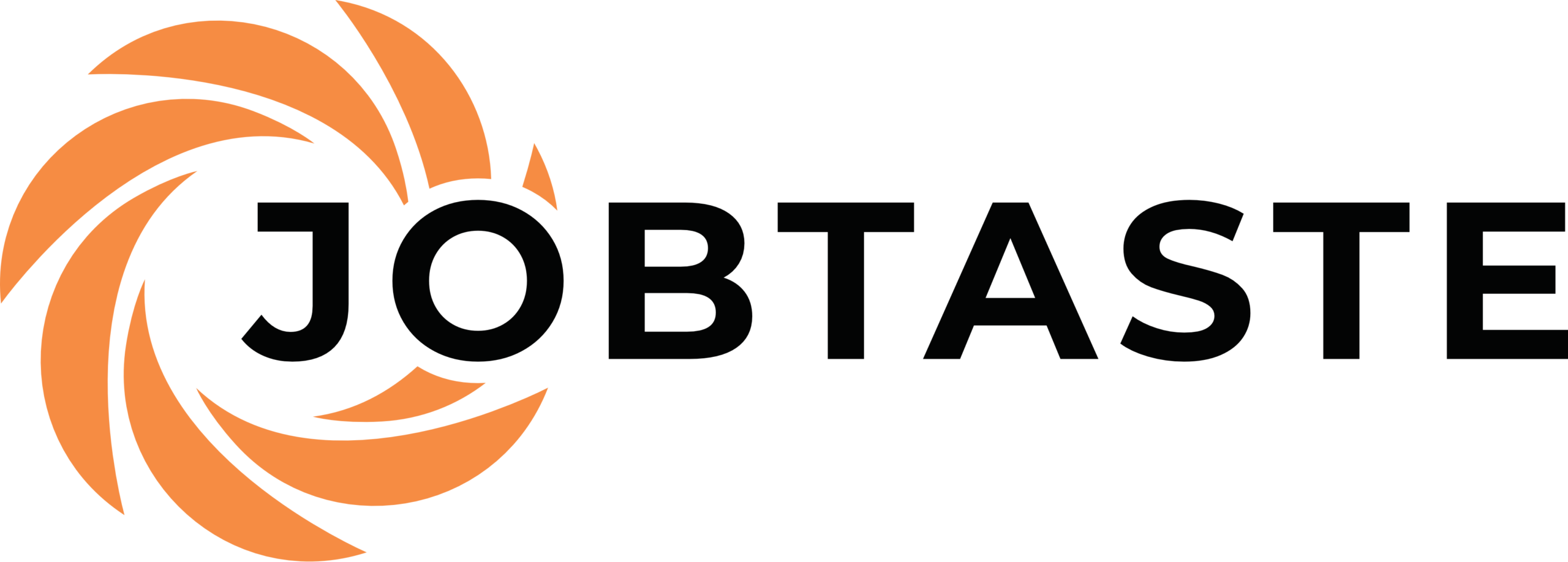 JOBTASTE