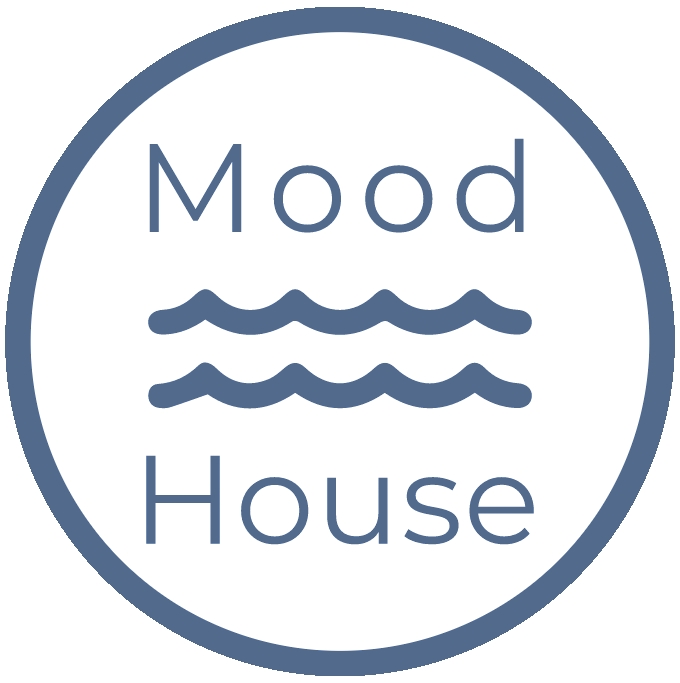 MOODHOUSE