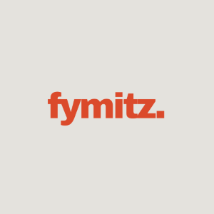 FYMITZ