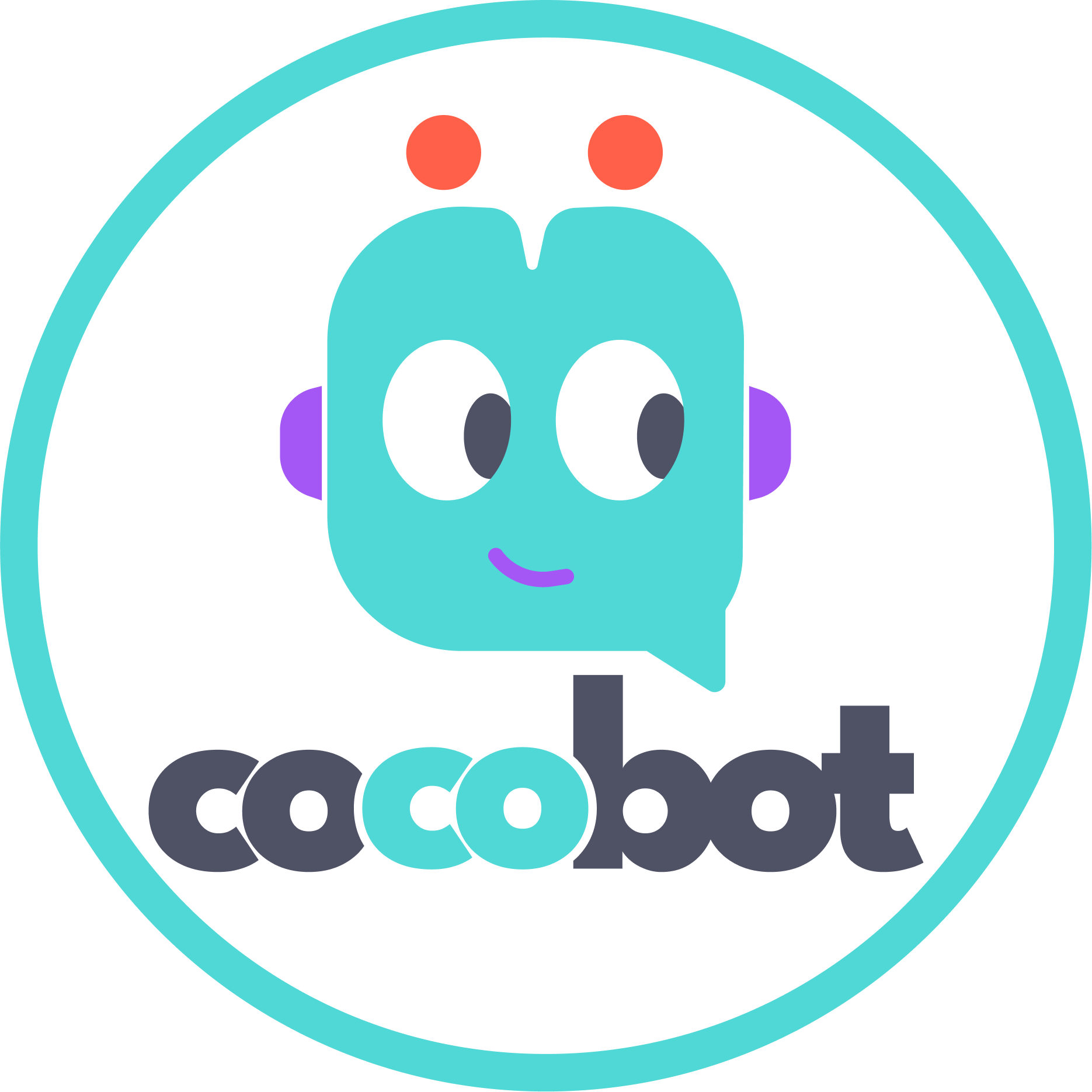 COCOBOT