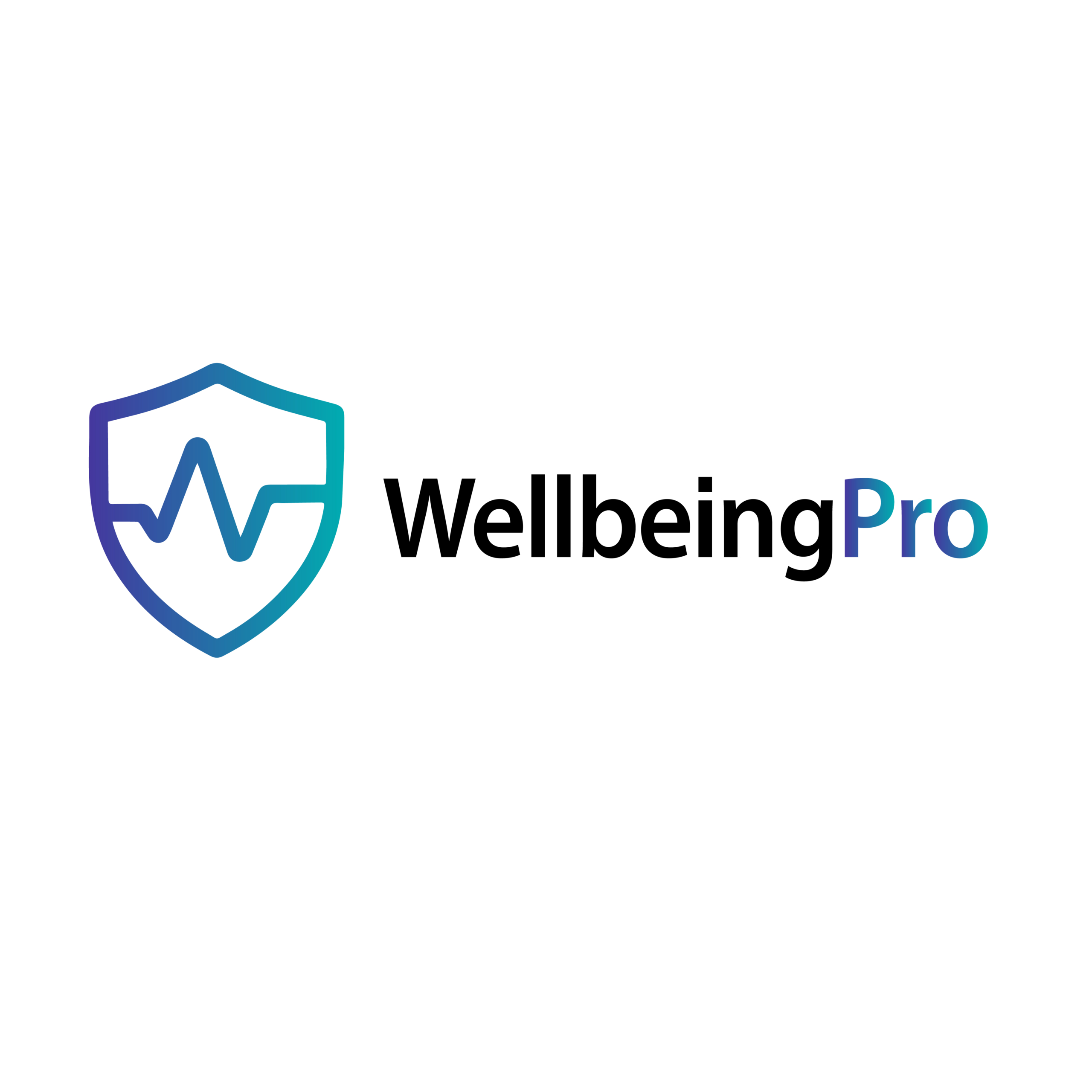 WELLBEINGPRO