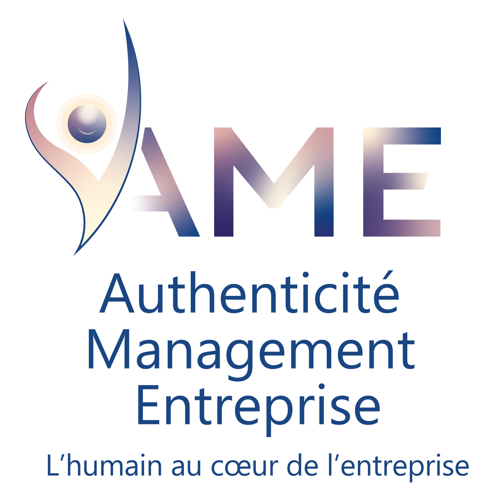AME (Authenticité Management et Entreprise)
