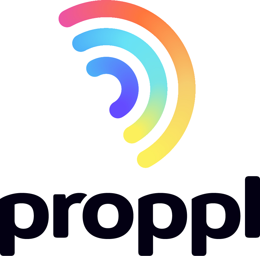 Proppl