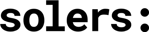Solers.io