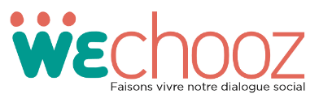 WeChooz
