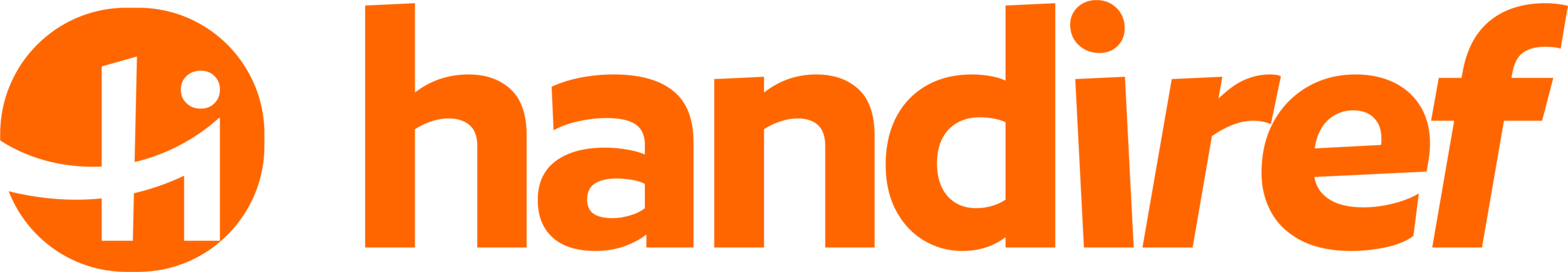 ASG&rsquo;Learning – Handiref