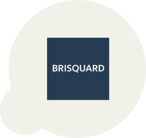 Logo Brisquard