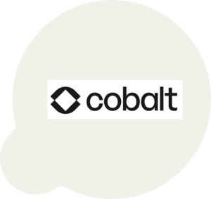 Logo Cobalt