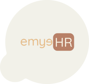 Logo EmyeHR