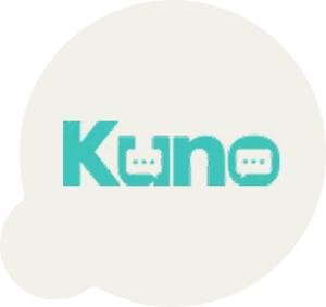 Logo Kuno