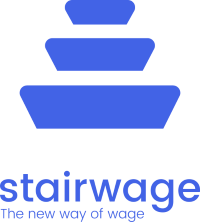 Stairwage