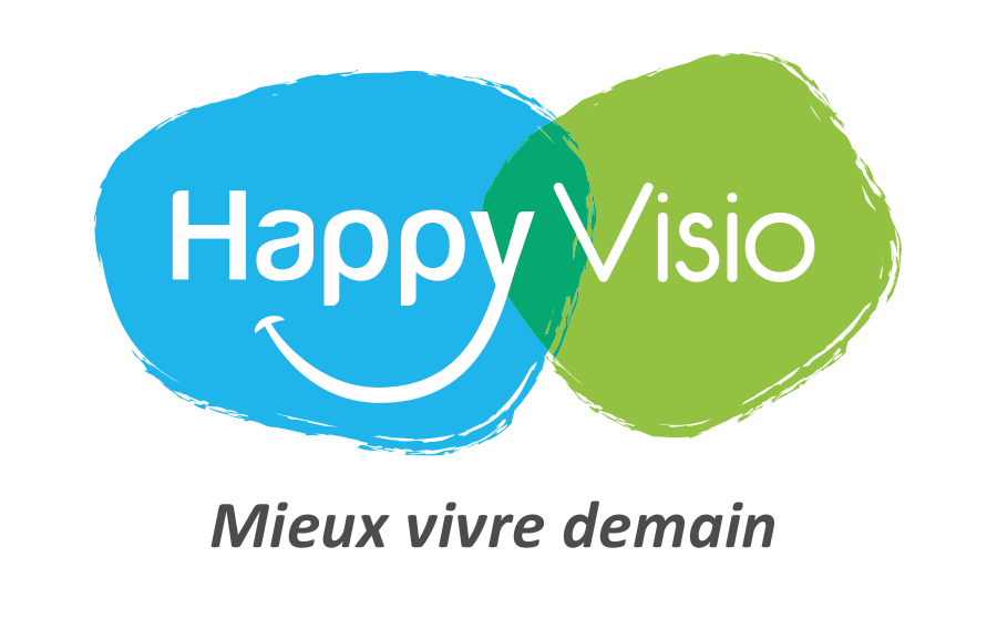HAPPYVISIO