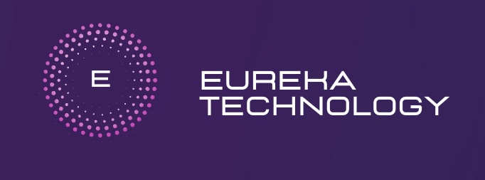 Eureka