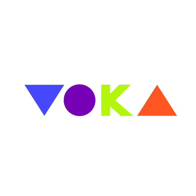 VOKA