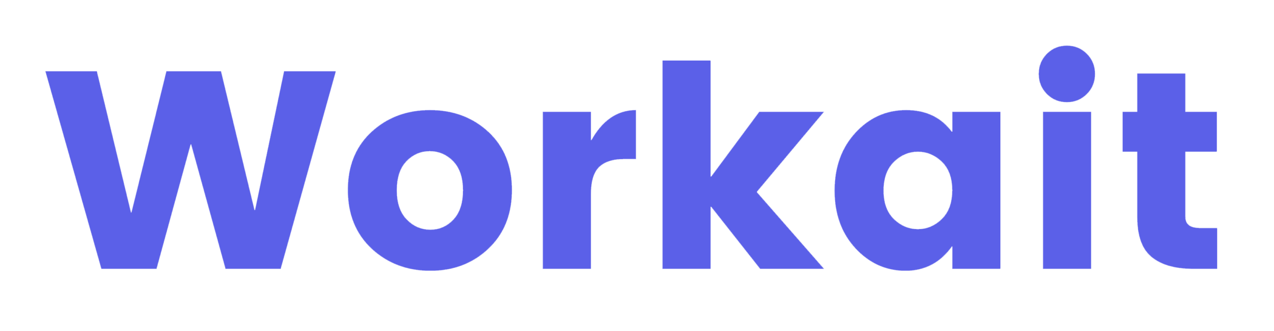 Workait