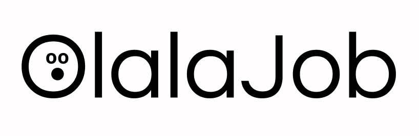 OlalaJob