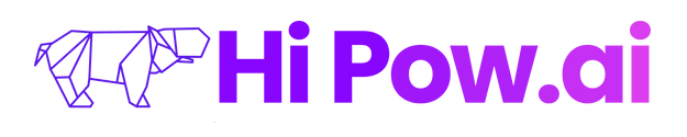 HiPow