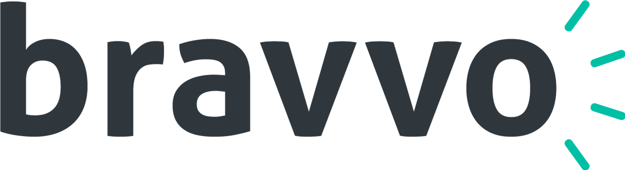 BRAVVO