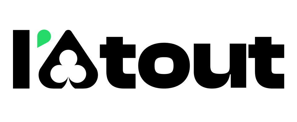 l&rsquo;Atout