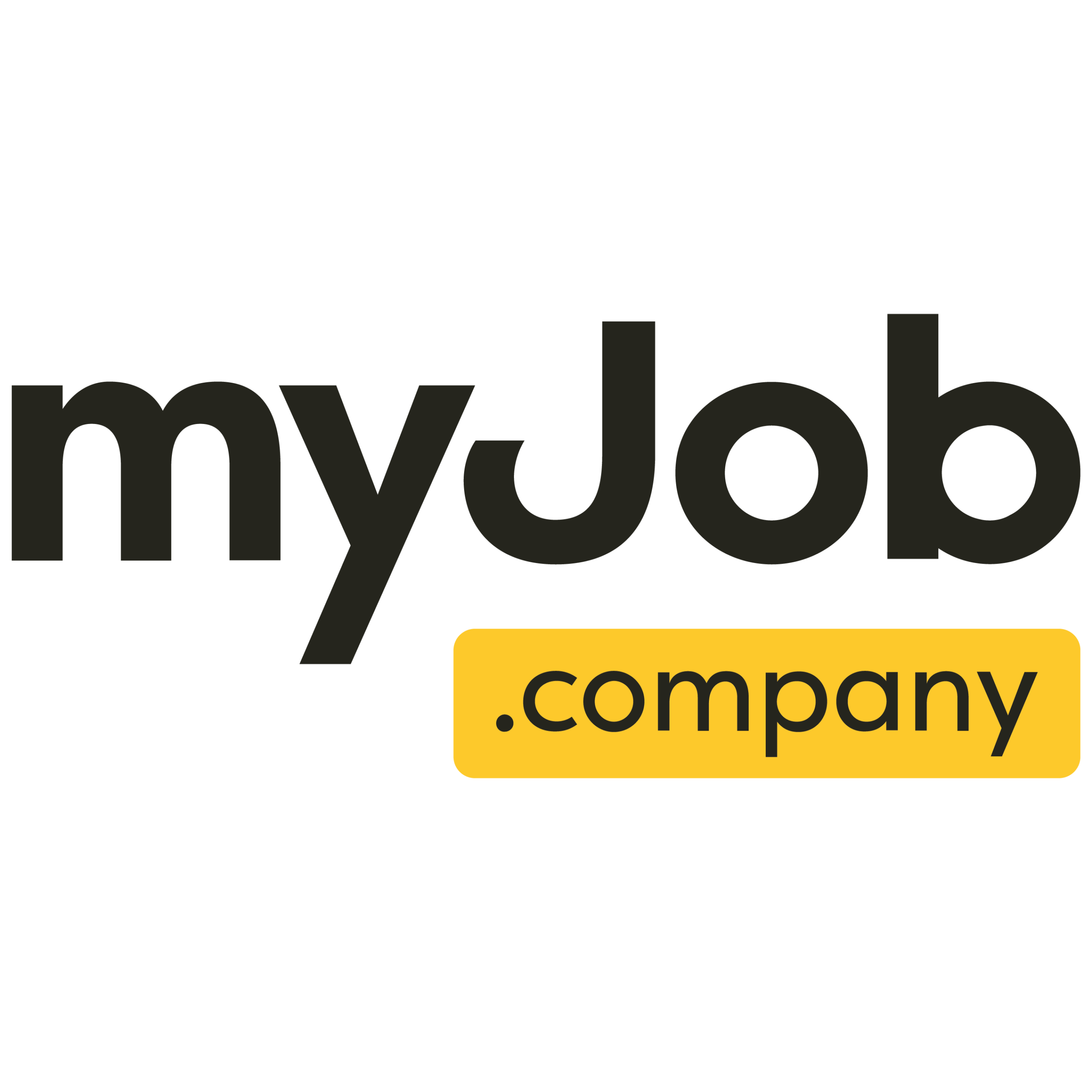 MyJob.Company