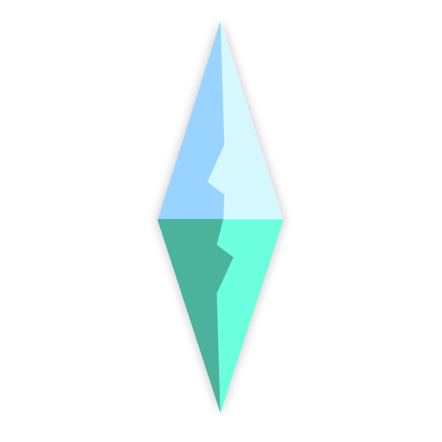 Skillberg