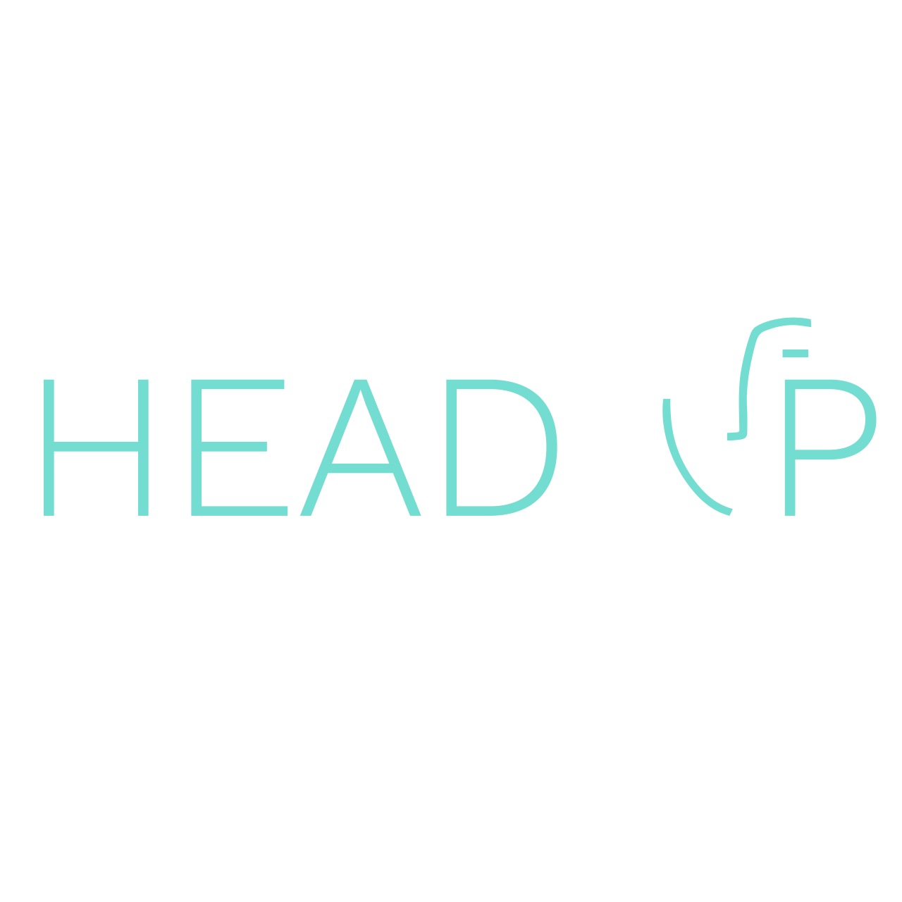 Head Up
