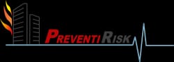 PREVENTIRISK