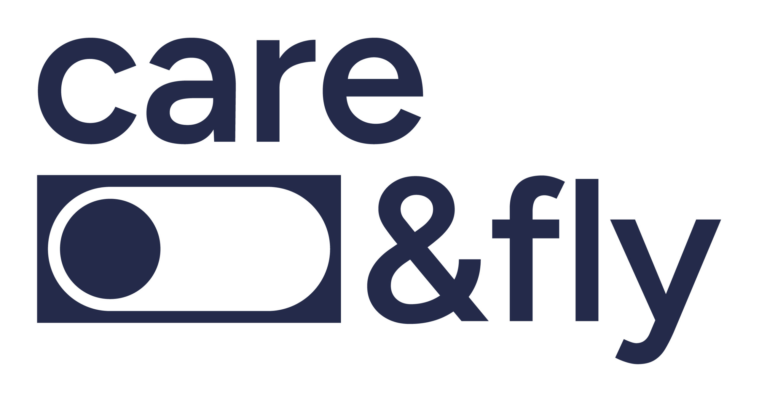 Care & Fly