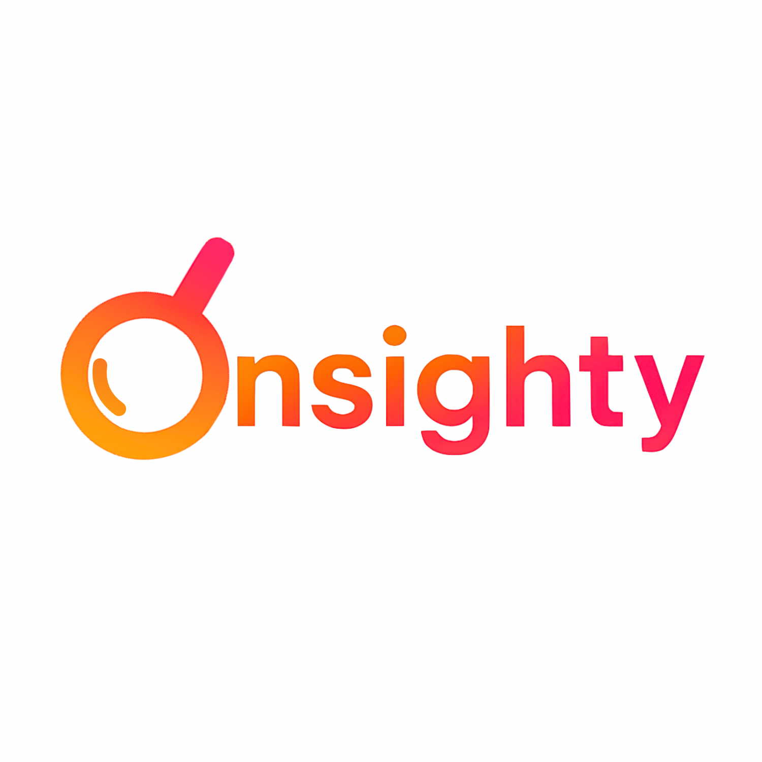 Onsighty
