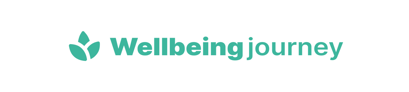 Wellbeing Journey