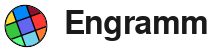 Engramm