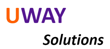 UWAY Solutions