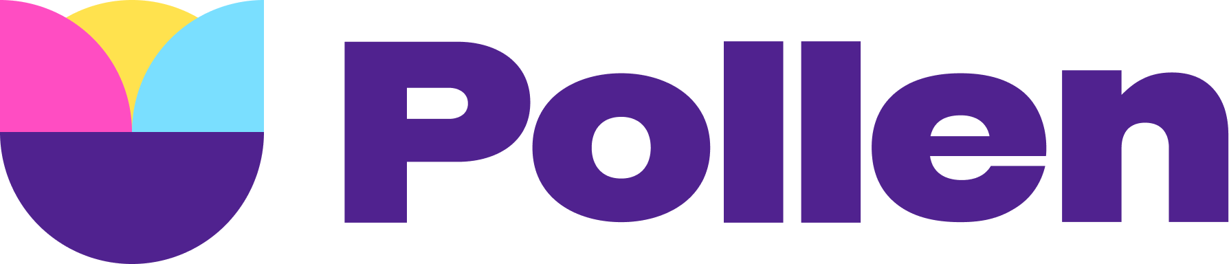 Pollen